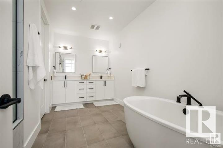      #1030 200 BELLEROSE DR , St. Albert,  ,T8N 7P7 ;  Listing Number: MLS E4389102