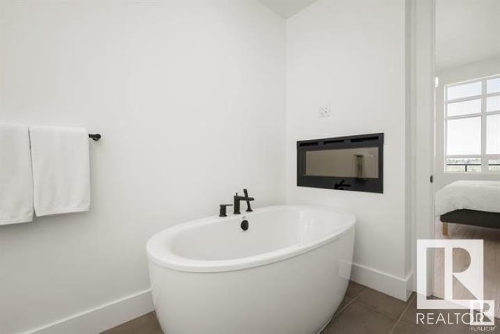      #1030 200 BELLEROSE DR , St. Albert,  ,T8N 7P7 ;  Listing Number: MLS E4389102