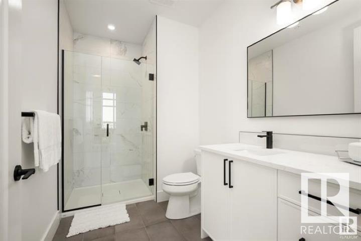      #1030 200 BELLEROSE DR , St. Albert,  ,T8N 7P7 ;  Listing Number: MLS E4389102