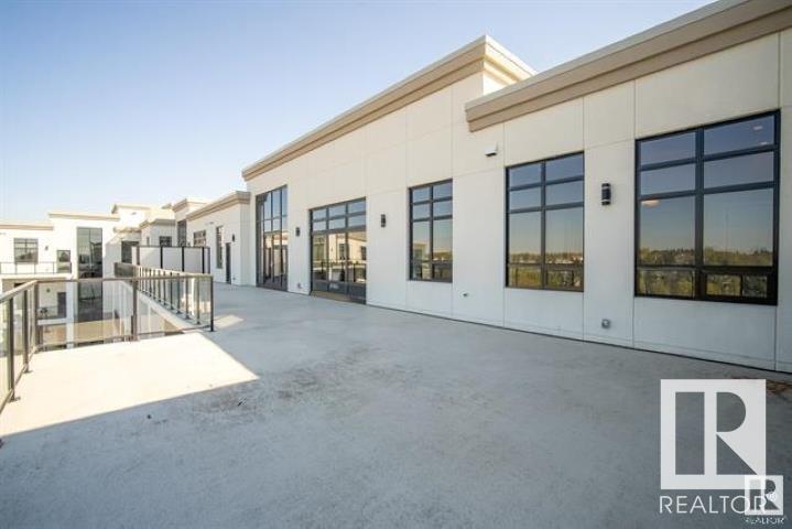      #1030 200 BELLEROSE DR , St. Albert,  ,T8N 7P7 ;  Listing Number: MLS E4389102