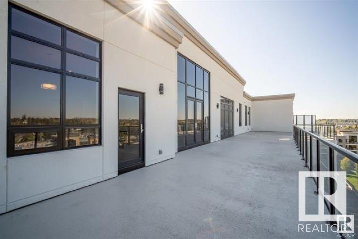      #1030 200 BELLEROSE DR , St. Albert,  ,T8N 7P7 ;  Listing Number: MLS E4389102