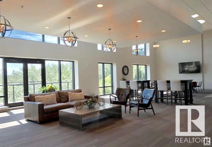      #1030 200 BELLEROSE DR , St. Albert,  ,T8N 7P7 ;  Listing Number: MLS E4389102