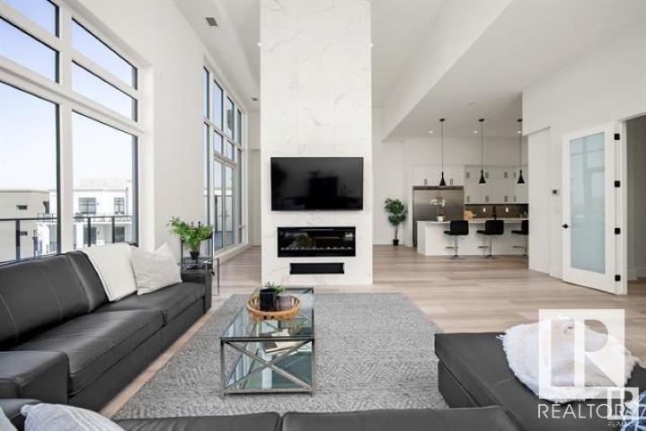      #1030 200 BELLEROSE DR , St. Albert,  ,T8N 7P7 ;  Listing Number: MLS E4389102