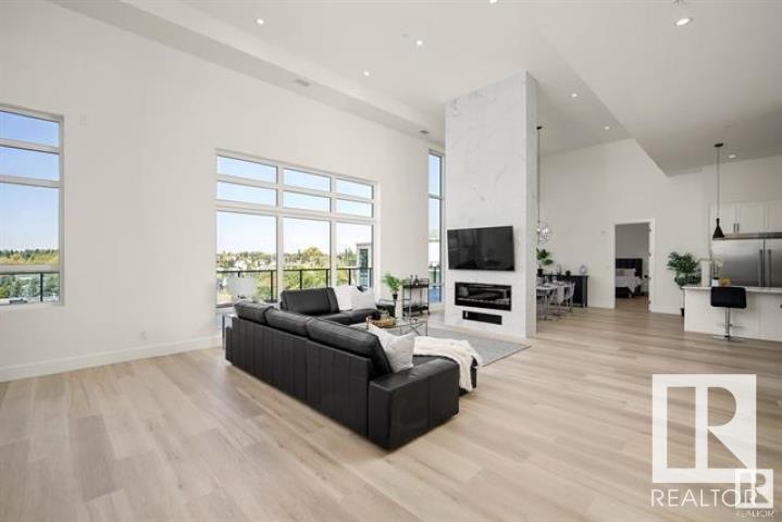      #1030 200 BELLEROSE DR , St. Albert,  ,T8N 7P7 ;  Listing Number: MLS E4389102