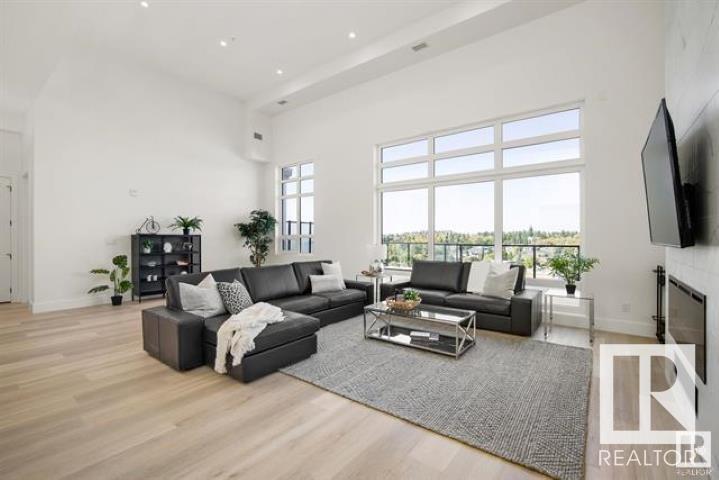      #1030 200 BELLEROSE DR , St. Albert,  ,T8N 7P7 ;  Listing Number: MLS E4389102