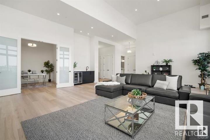      #1030 200 BELLEROSE DR , St. Albert,  ,T8N 7P7 ;  Listing Number: MLS E4389102