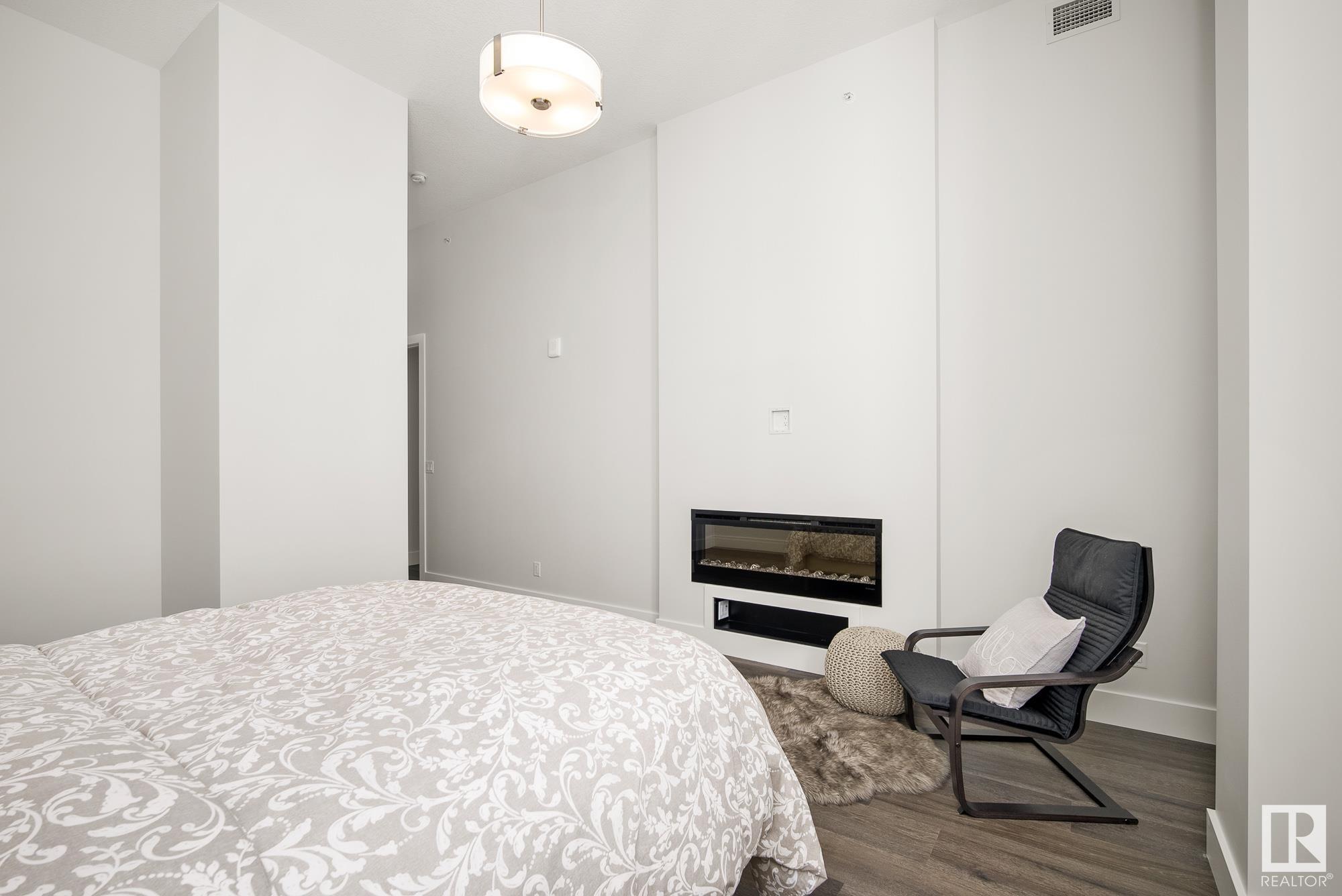      #1032 200 BELLEROSE DR , St. Albert,  ,T8N 7P7 ;  Listing Number: MLS E4389119