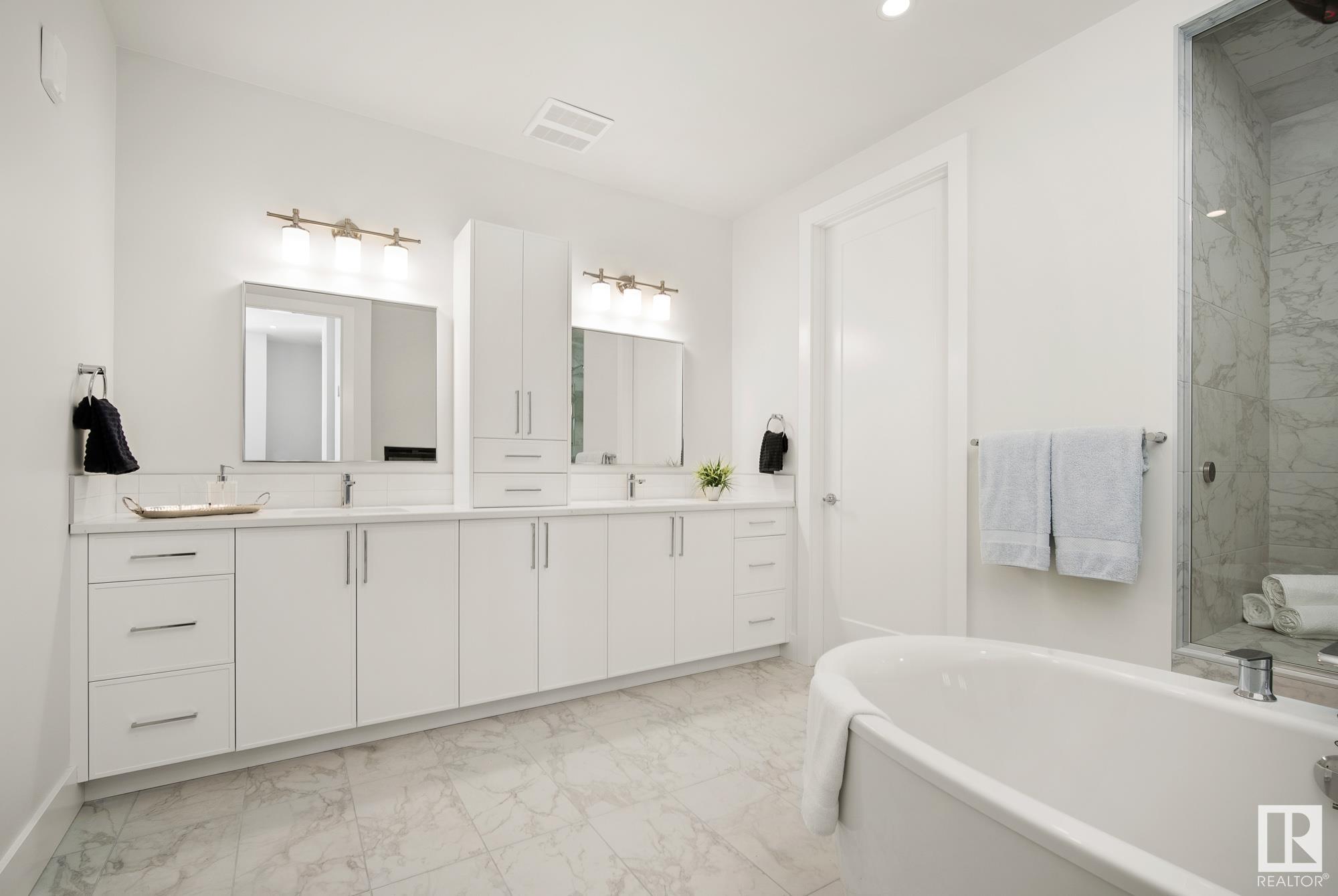      #1032 200 BELLEROSE DR , St. Albert,  ,T8N 7P7 ;  Listing Number: MLS E4389119