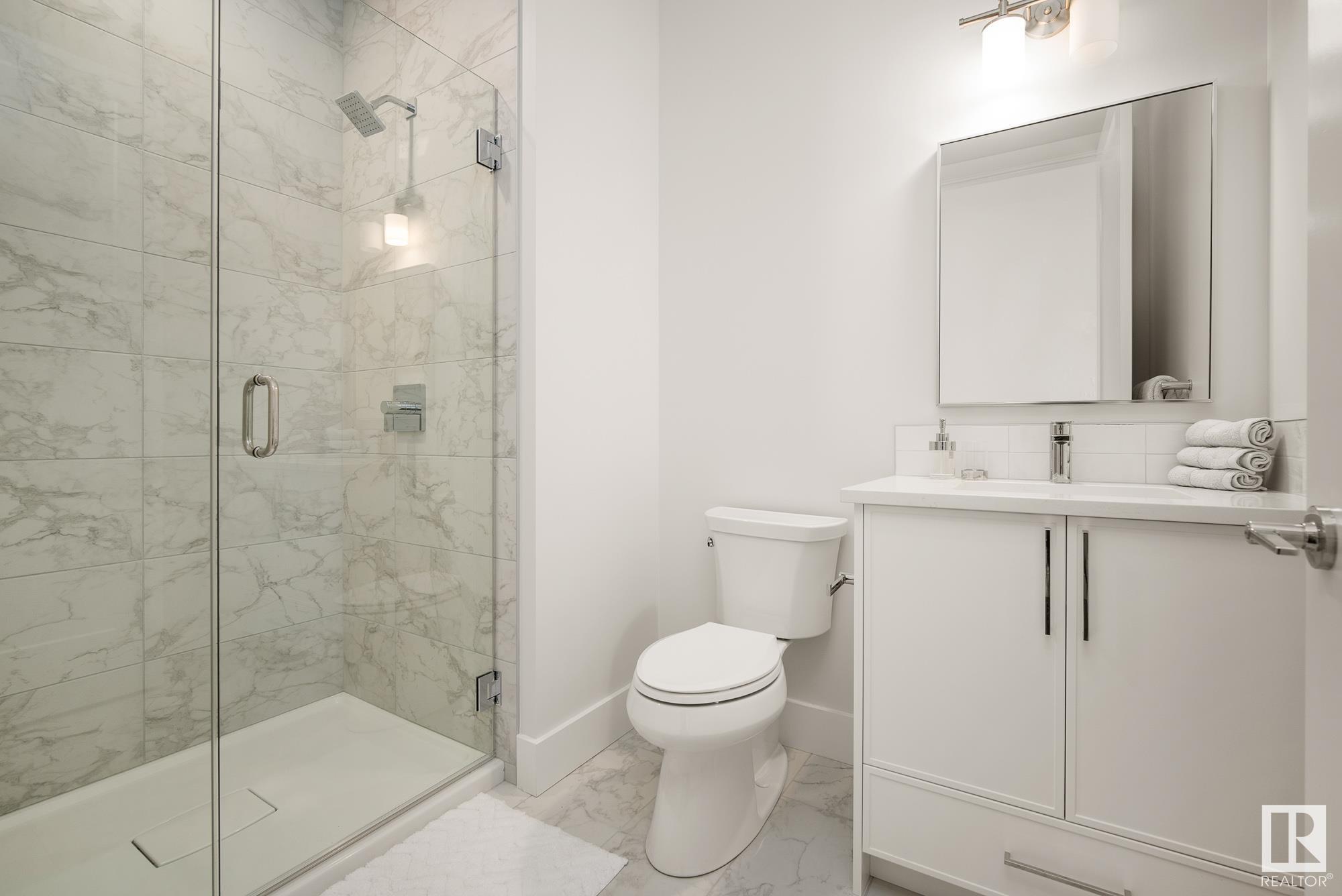      #1032 200 BELLEROSE DR , St. Albert,  ,T8N 7P7 ;  Listing Number: MLS E4389119