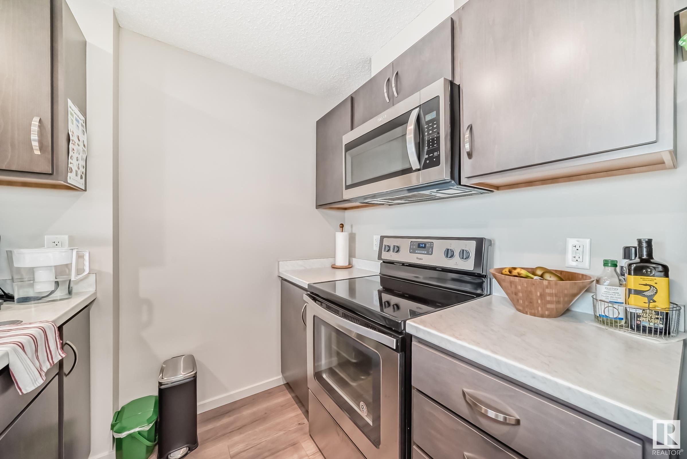      #218 5404 7 AV SW , Edmonton,  ,T6X 2K4 ;  Listing Number: MLS E4389163