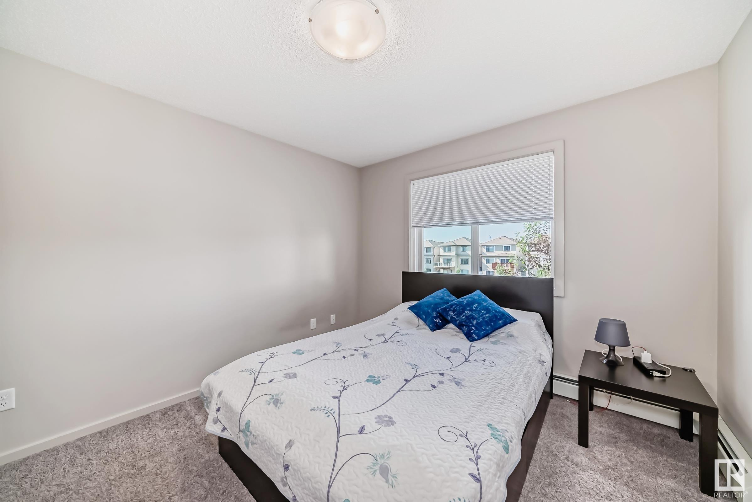      #218 5404 7 AV SW , Edmonton,  ,T6X 2K4 ;  Listing Number: MLS E4389163