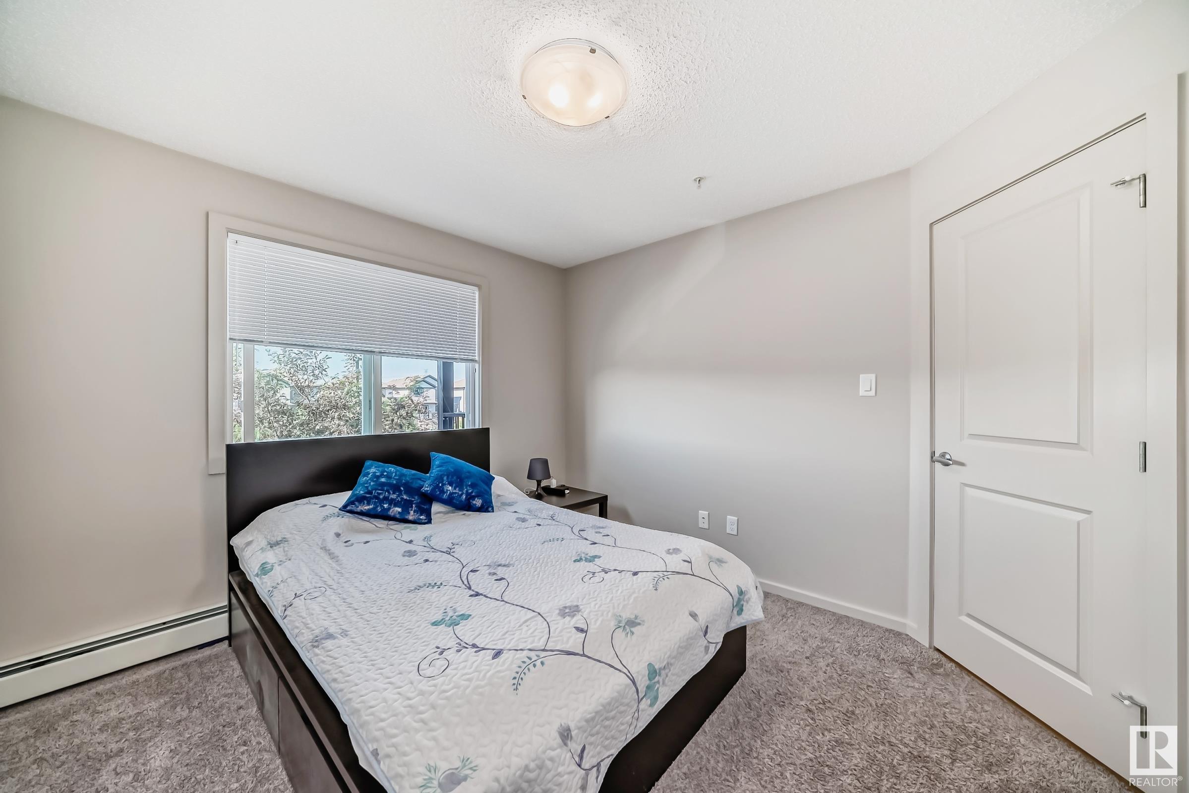      #218 5404 7 AV SW , Edmonton,  ,T6X 2K4 ;  Listing Number: MLS E4389163
