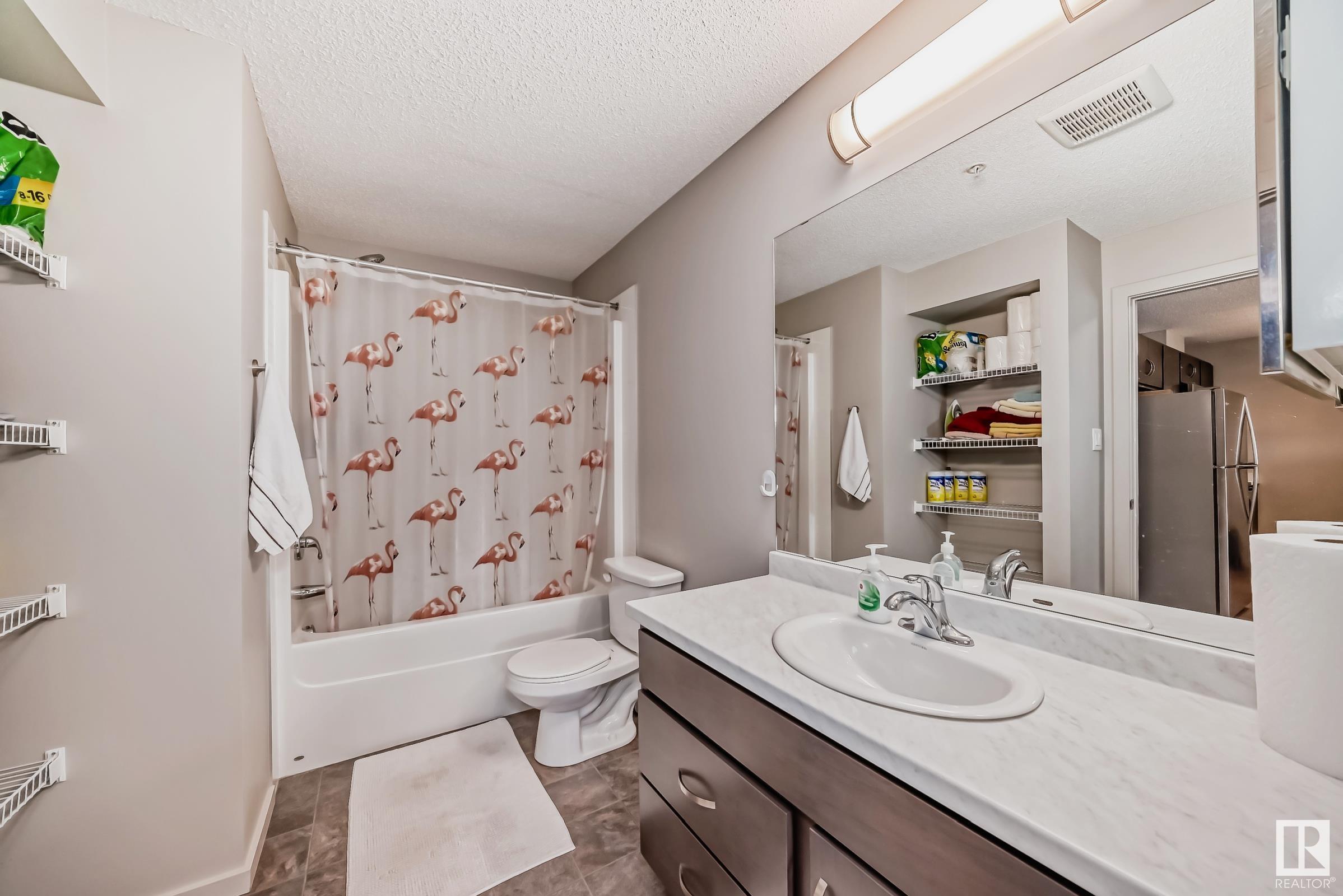      #218 5404 7 AV SW , Edmonton,  ,T6X 2K4 ;  Listing Number: MLS E4389163