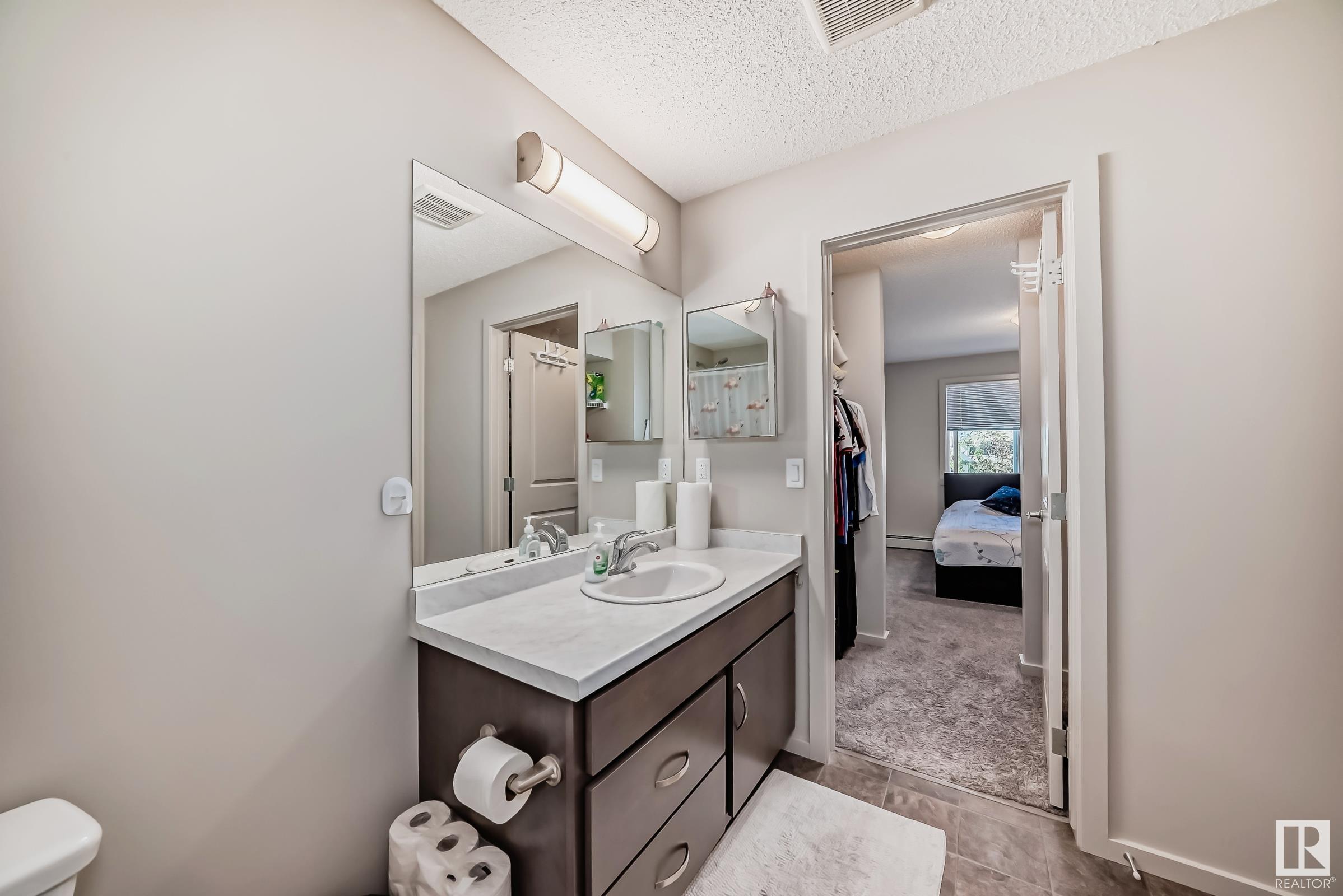      #218 5404 7 AV SW , Edmonton,  ,T6X 2K4 ;  Listing Number: MLS E4389163