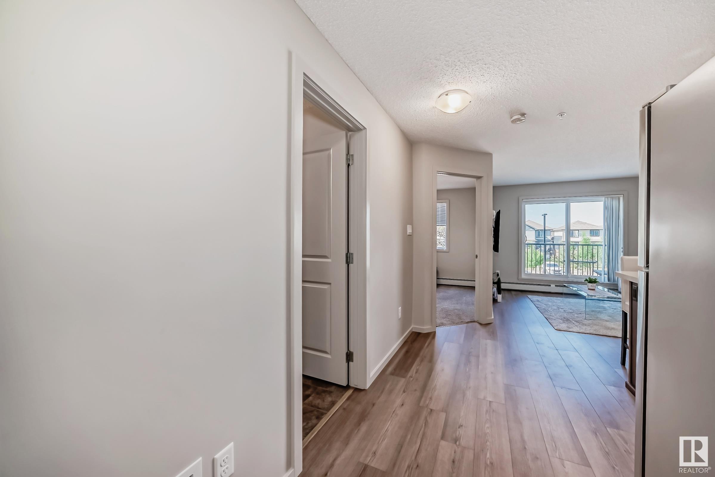      #218 5404 7 AV SW , Edmonton,  ,T6X 2K4 ;  Listing Number: MLS E4389163