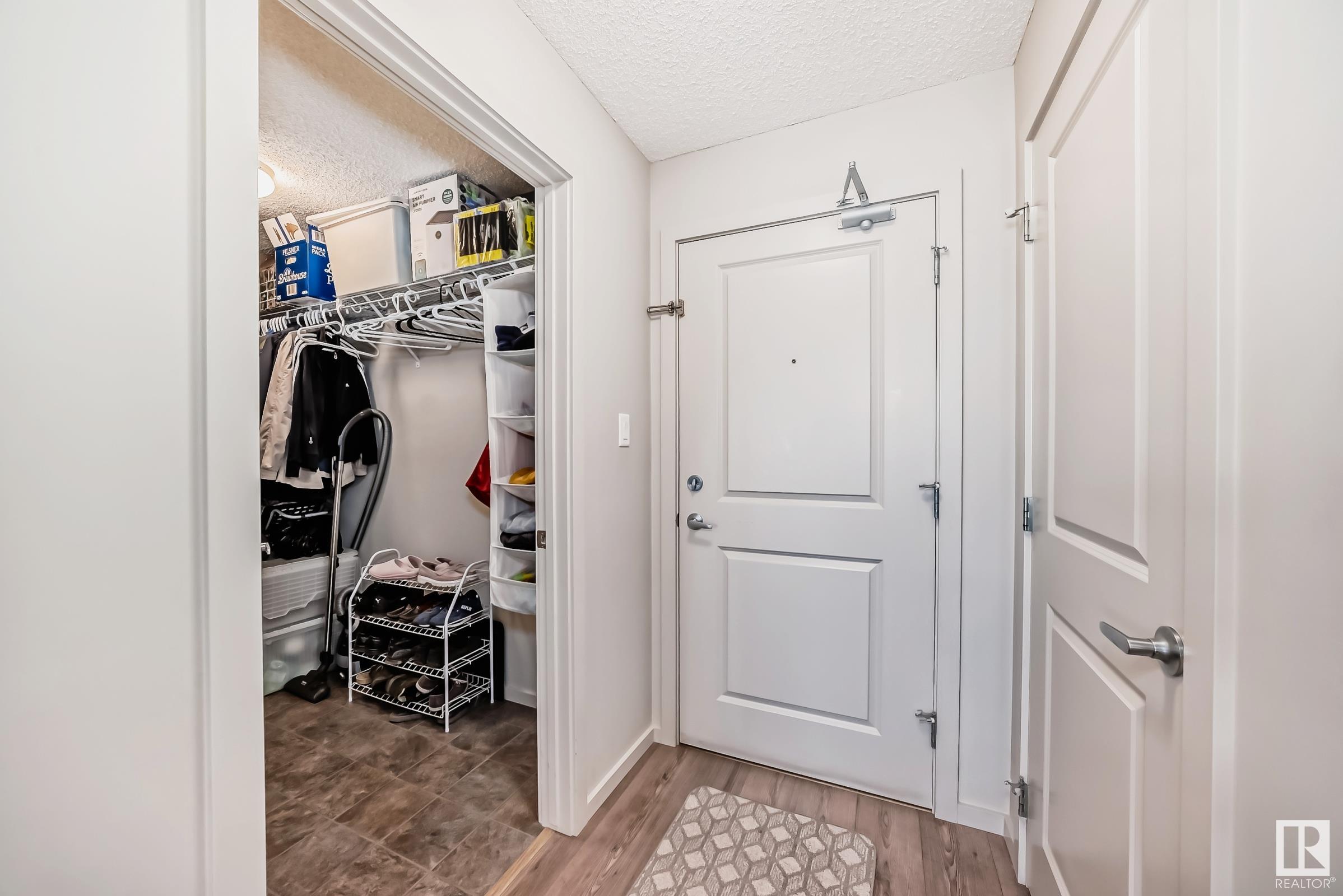      #218 5404 7 AV SW , Edmonton,  ,T6X 2K4 ;  Listing Number: MLS E4389163