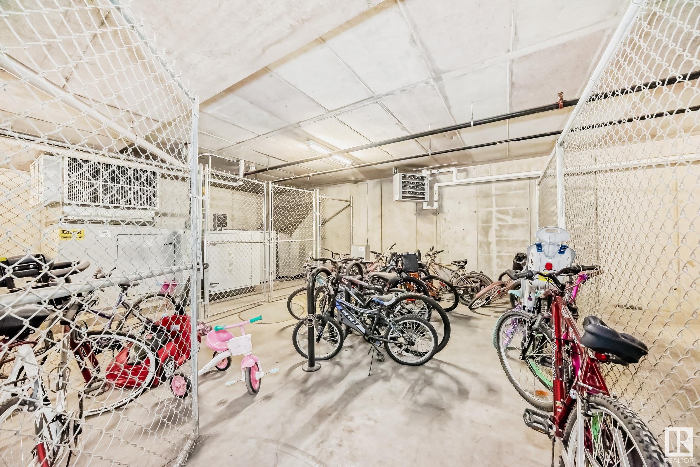      #218 5404 7 AV SW , Edmonton,  ,T6X 2K4 ;  Listing Number: MLS E4389163
