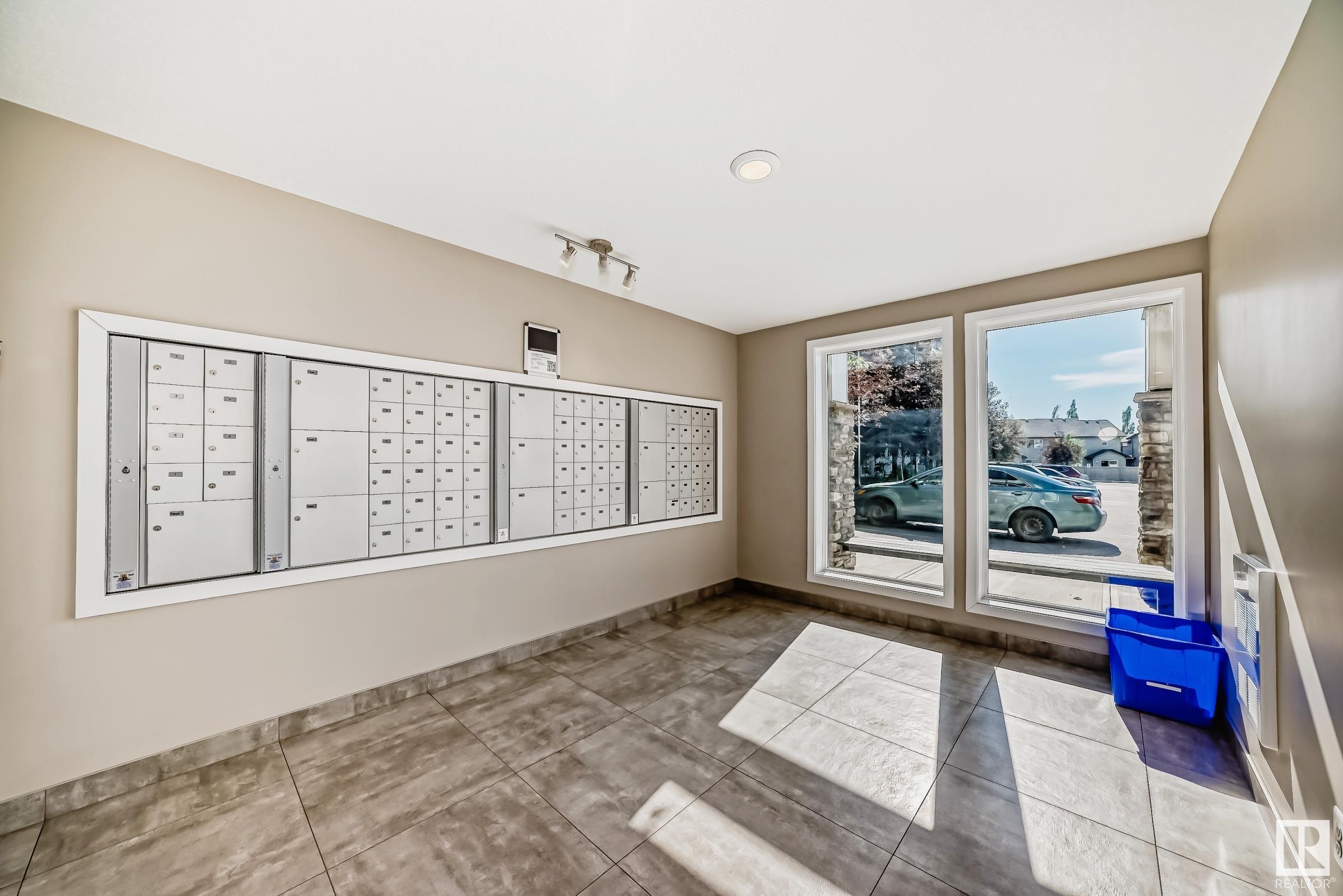      #218 5404 7 AV SW , Edmonton,  ,T6X 2K4 ;  Listing Number: MLS E4389163
