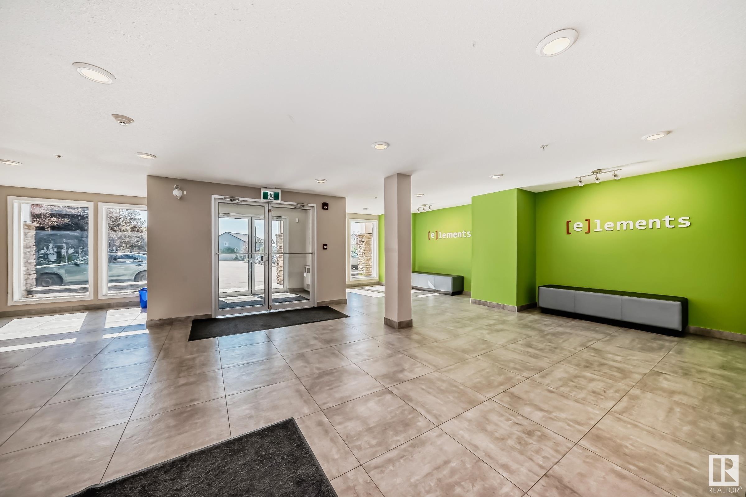      #218 5404 7 AV SW , Edmonton,  ,T6X 2K4 ;  Listing Number: MLS E4389163
