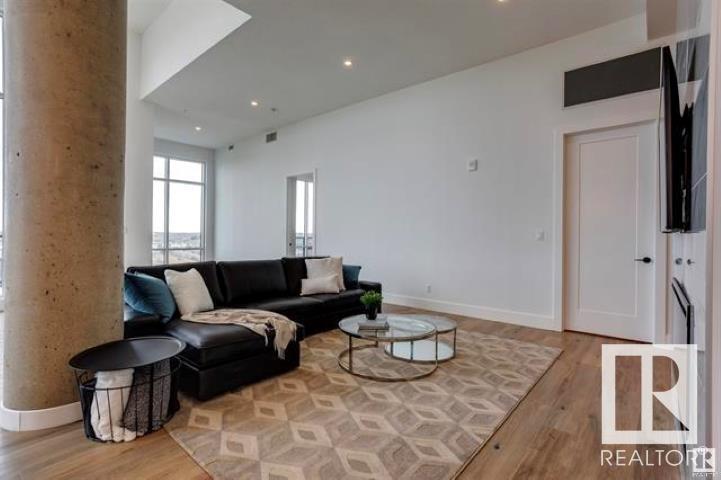      #1039 200 BELLEROSE DR , St. Albert,  ,T8N 7P7 ;  Listing Number: MLS E4389709