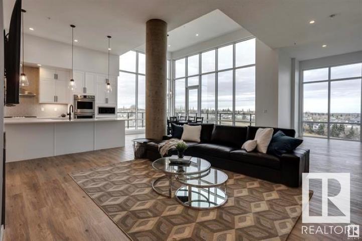      #1039 200 BELLEROSE DR , St. Albert,  ,T8N 7P7 ;  Listing Number: MLS E4389709