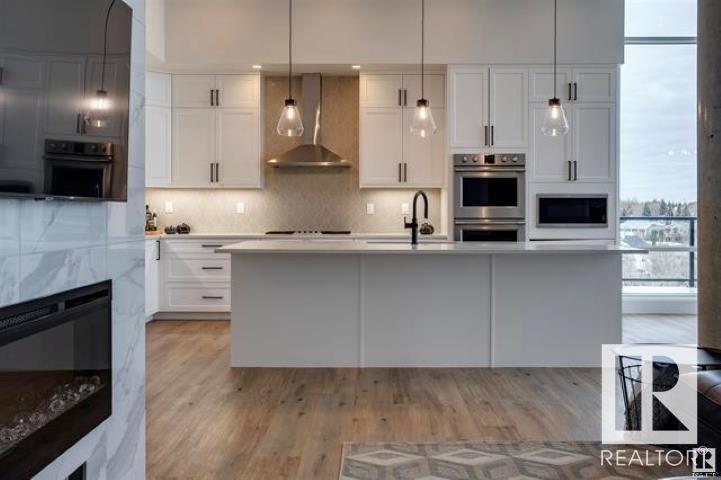      #1039 200 BELLEROSE DR , St. Albert,  ,T8N 7P7 ;  Listing Number: MLS E4389709