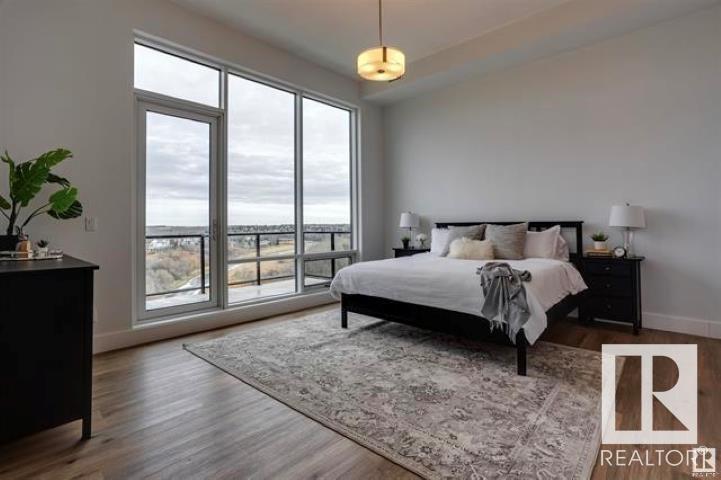      #1039 200 BELLEROSE DR , St. Albert,  ,T8N 7P7 ;  Listing Number: MLS E4389709