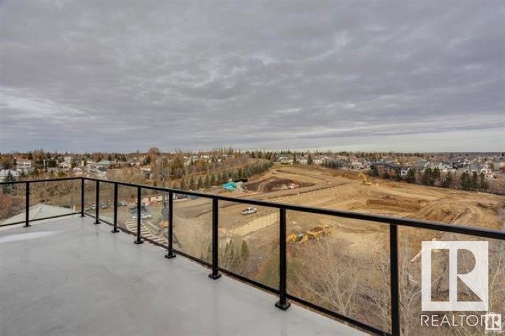      #1039 200 BELLEROSE DR , St. Albert,  ,T8N 7P7 ;  Listing Number: MLS E4389709