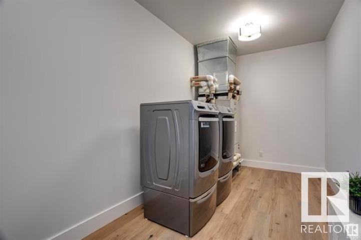      #1039 200 BELLEROSE DR , St. Albert,  ,T8N 7P7 ;  Listing Number: MLS E4389709