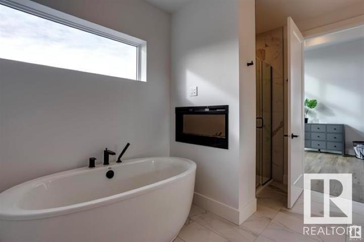      #1039 200 BELLEROSE DR , St. Albert,  ,T8N 7P7 ;  Listing Number: MLS E4389709