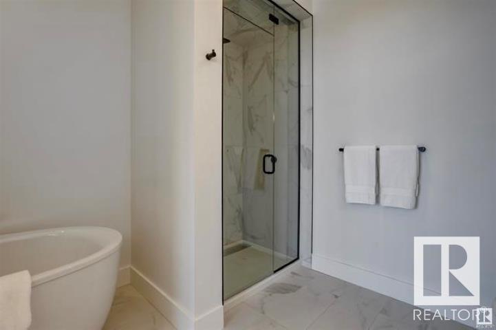      #1039 200 BELLEROSE DR , St. Albert,  ,T8N 7P7 ;  Listing Number: MLS E4389709