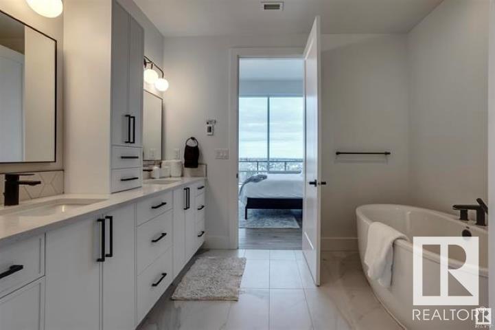      #1039 200 BELLEROSE DR , St. Albert,  ,T8N 7P7 ;  Listing Number: MLS E4389709