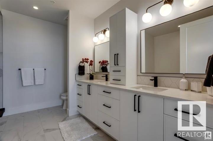      #1039 200 BELLEROSE DR , St. Albert,  ,T8N 7P7 ;  Listing Number: MLS E4389709