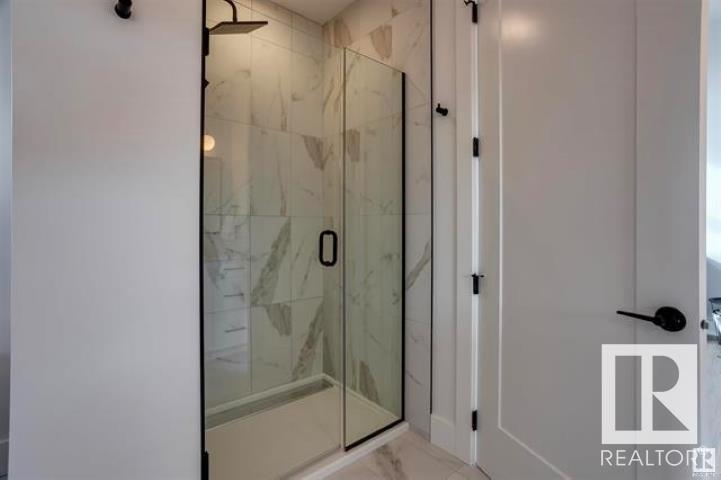      #1039 200 BELLEROSE DR , St. Albert,  ,T8N 7P7 ;  Listing Number: MLS E4389709