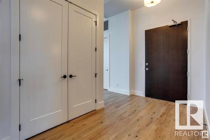      #1039 200 BELLEROSE DR , St. Albert,  ,T8N 7P7 ;  Listing Number: MLS E4389709