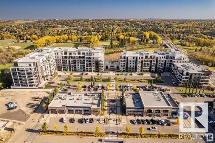      #1039 200 BELLEROSE DR , St. Albert,  ,T8N 7P7 ;  Listing Number: MLS E4389709