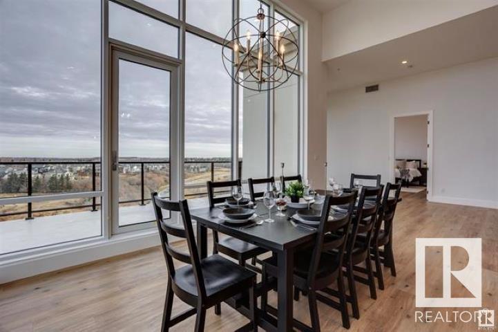      #1039 200 BELLEROSE DR , St. Albert,  ,T8N 7P7 ;  Listing Number: MLS E4389709