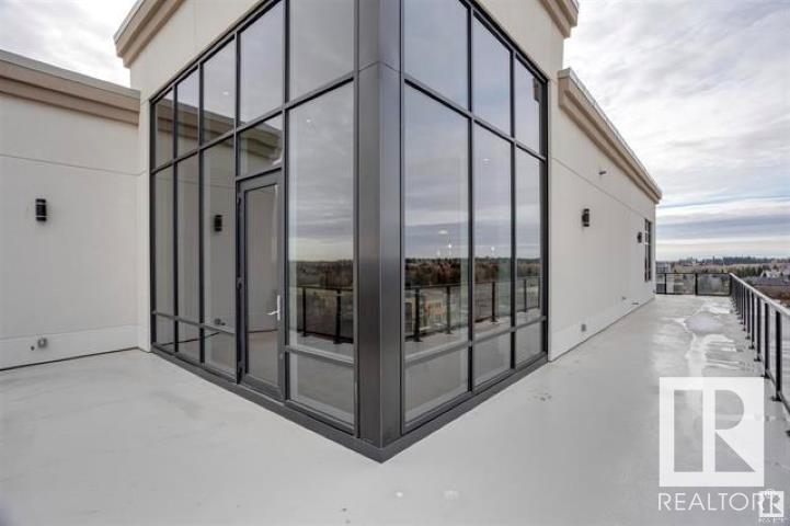      #1039 200 BELLEROSE DR , St. Albert,  ,T8N 7P7 ;  Listing Number: MLS E4389709