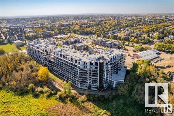      #1039 200 BELLEROSE DR , St. Albert,  ,T8N 7P7 ;  Listing Number: MLS E4389709