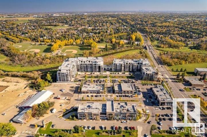      #1039 200 BELLEROSE DR , St. Albert,  ,T8N 7P7 ;  Listing Number: MLS E4389709