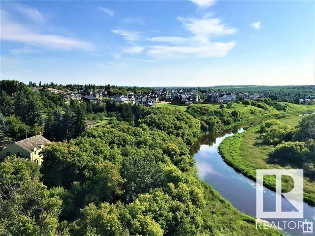      #1039 200 BELLEROSE DR , St. Albert,  ,T8N 7P7 ;  Listing Number: MLS E4389709