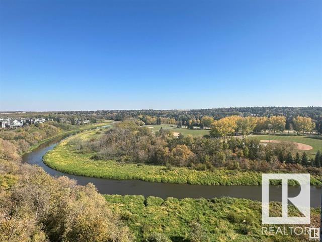      #1039 200 BELLEROSE DR , St. Albert,  ,T8N 7P7 ;  Listing Number: MLS E4389709