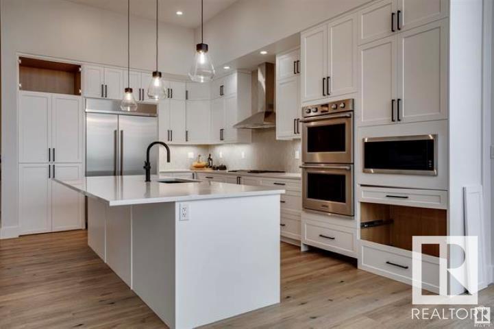      #1039 200 BELLEROSE DR , St. Albert,  ,T8N 7P7 ;  Listing Number: MLS E4389709