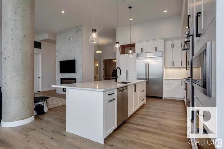      #1039 200 BELLEROSE DR , St. Albert,  ,T8N 7P7 ;  Listing Number: MLS E4389709