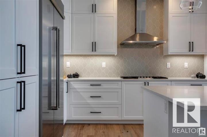      #1039 200 BELLEROSE DR , St. Albert,  ,T8N 7P7 ;  Listing Number: MLS E4389709