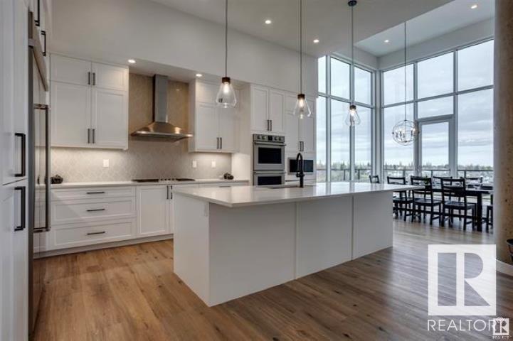      #1039 200 BELLEROSE DR , St. Albert,  ,T8N 7P7 ;  Listing Number: MLS E4389709