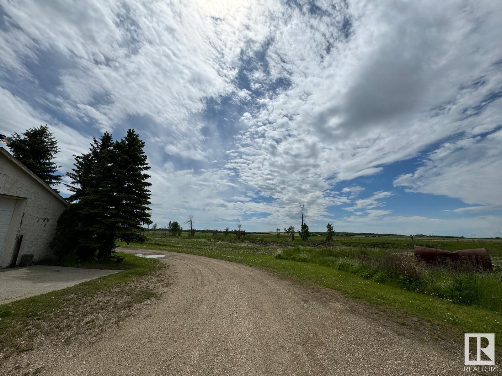      24311 TWP ROAD 502 , Rural Leduc County,  ,T0C 2K0 ;  Listing Number: MLS E4389866