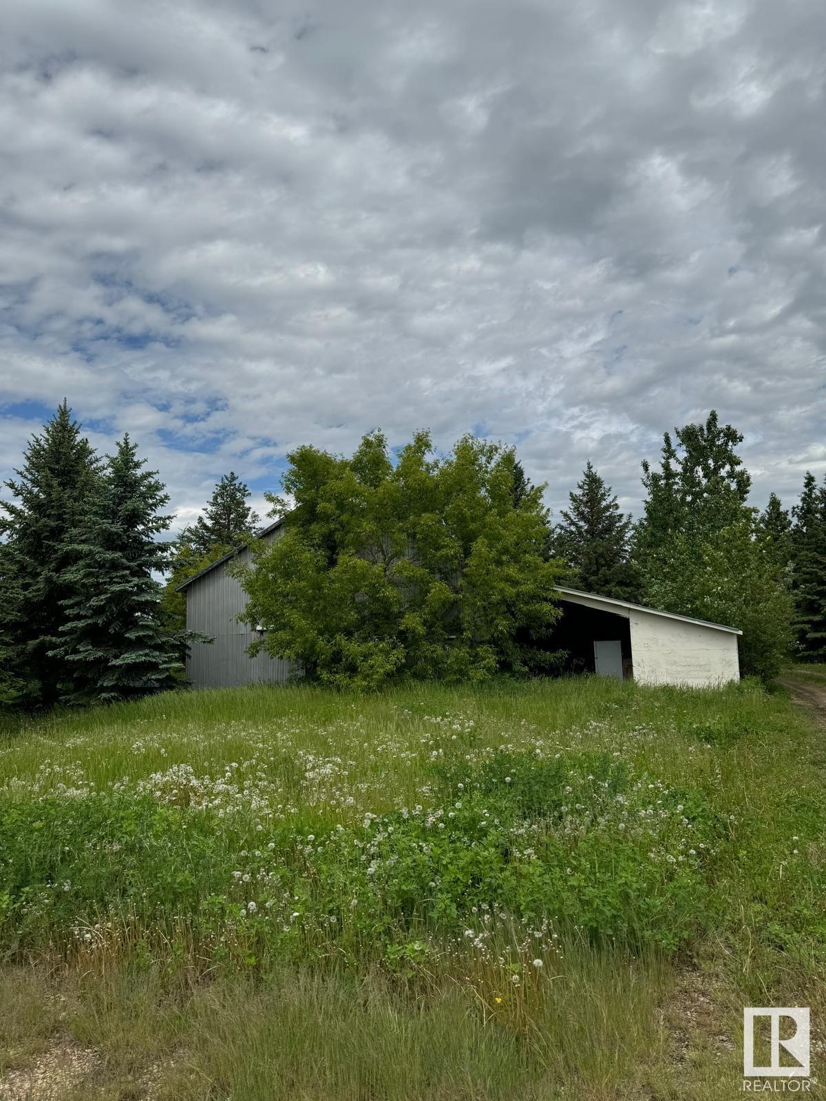      24311 TWP ROAD 502 , Rural Leduc County,  ,T0C 2K0 ;  Listing Number: MLS E4389866