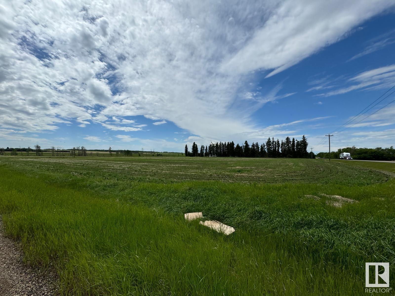      24311 TWP ROAD 502 , Rural Leduc County,  ,T0C 2K0 ;  Listing Number: MLS E4389866