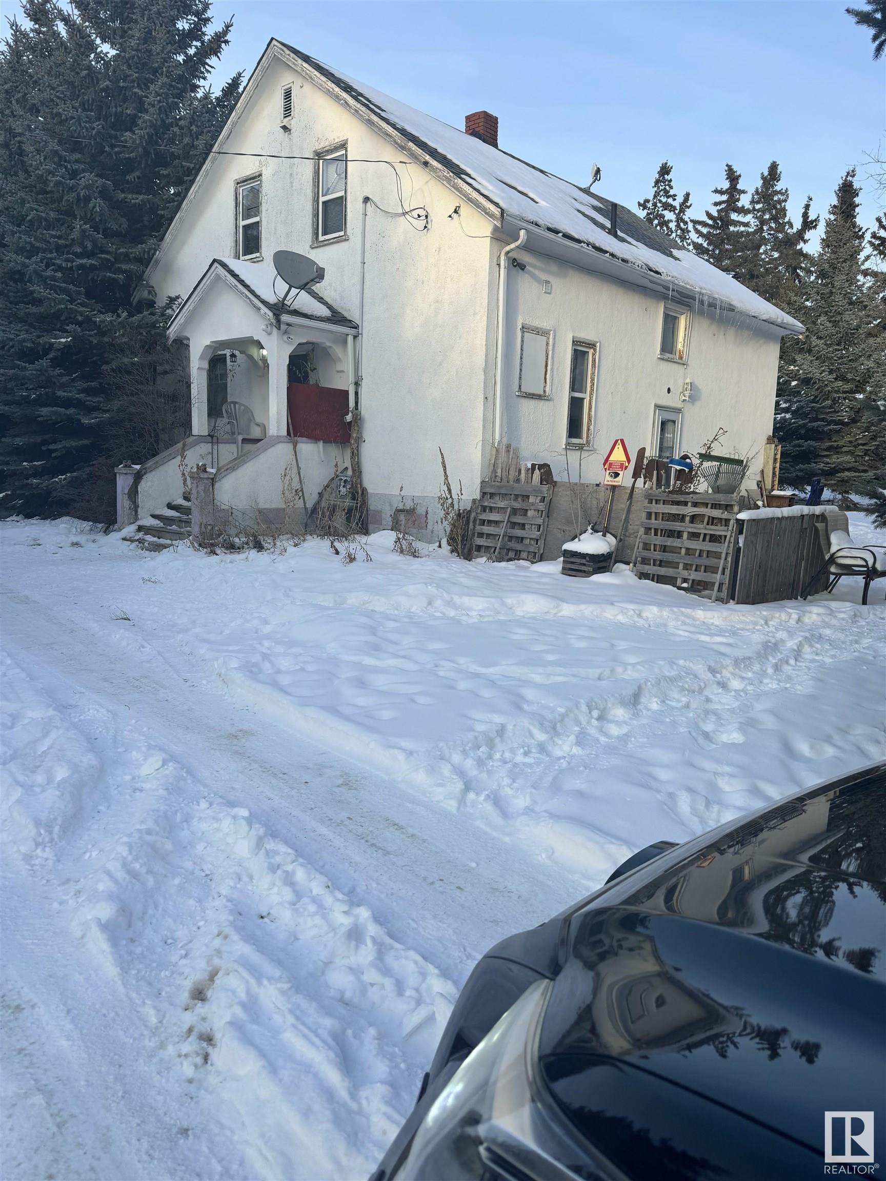      24311 TWP ROAD 502 , Rural Leduc County,  ,T0C 2K0 ;  Listing Number: MLS E4389866